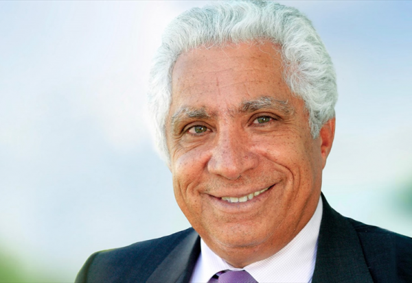 Altamir : l'ANR recule de 4,8% ; pas de dividende