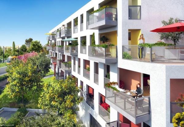 Altarea entre en négociation exclusive avec Stella Management pour céder son pôle de gestion de Résidences Services Seniors