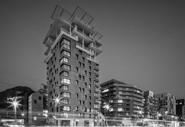 Altarea lance des rachats d'actions à partir du 6 mars