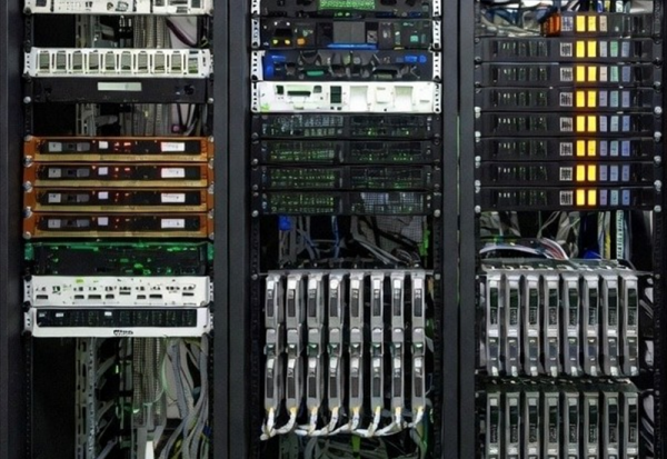 Altarea : Nation Data Center (NDC) renforce son implantation stratégique en Ile-de-France