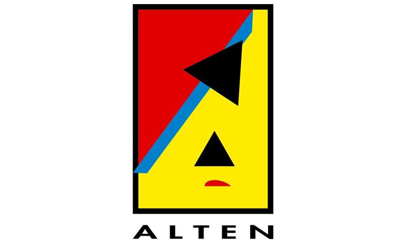 Alten : relève encore ses objectifs mais le titre recule