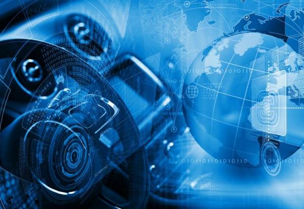 Alten révise à nouveau à la hausse ses perspectives 2026