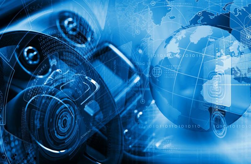 Alten : souffle après l'envolée de vendredi