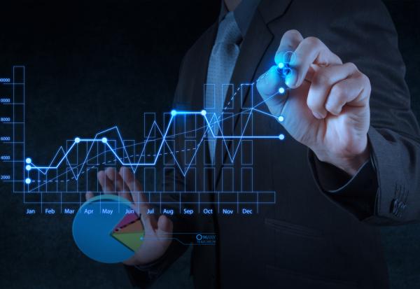 Alten : stabilité de l'activité au 1er trimestre ; perspectives prudentes