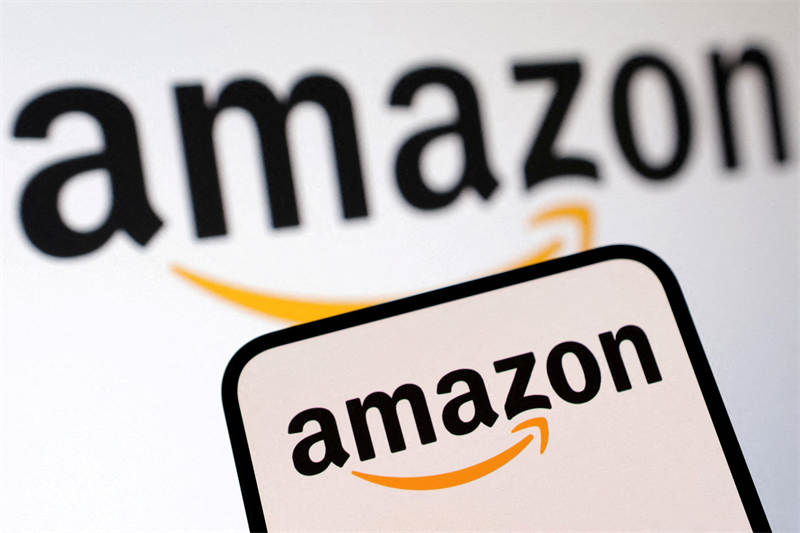 Amazon va investir 21 milliards de plus en Espagne
