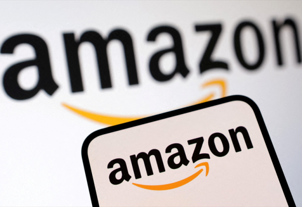 Amazon va investir 21 milliards de plus en Espagne
