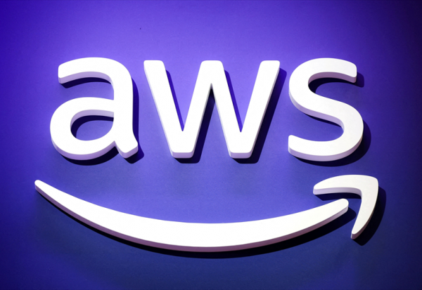 Amazon va utiliser les puces de Cerebras pour ses modèles d'IA