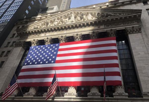AMC : nouvelle dilution, nouveau plongeon à Wall Street
