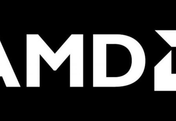 AMD : des opportunités avec Samsung Electronics ?