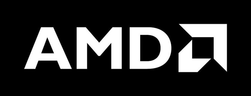 AMD s'offre la startup d'IA World Labs pour 8,2 milliards de dollars