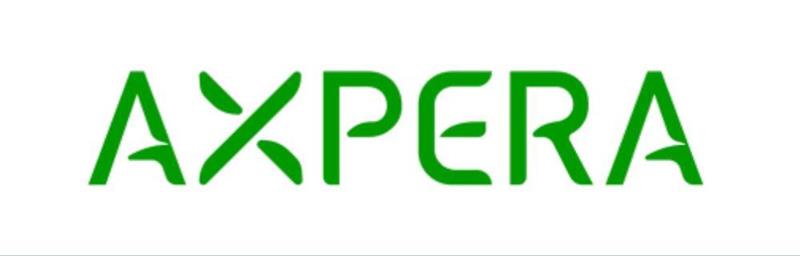 Amoéba obtient une autorisation d'urgence d'utilisation d'Axpera dans le vignoble français