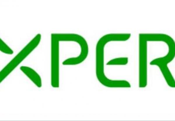 Amoéba obtient une autorisation d'urgence d'utilisation d'Axpera dans le vignoble français