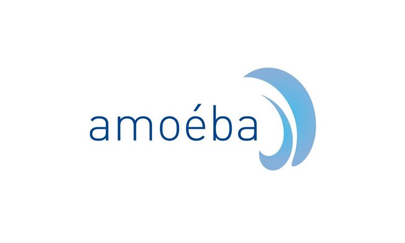 Amoéba : une première commande de Koppert