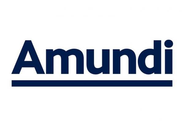 Amundi : au sommet !