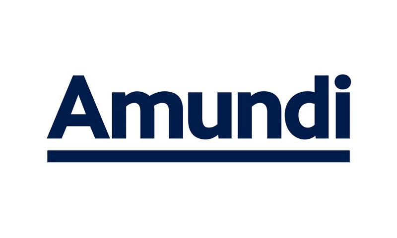 Amundi : encore plus haut ?