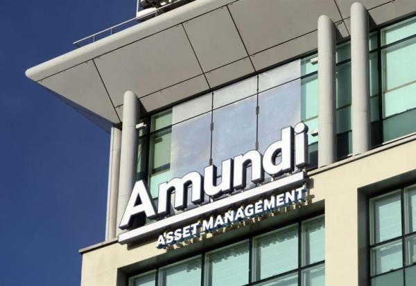 Amundi : mise en paiement du dividende le 11 juin