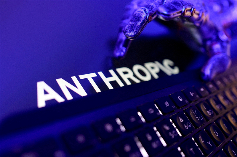Anthropic renonce au rachat de Decart AI