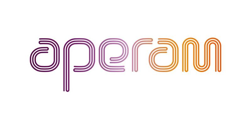 Aperam : accélère !