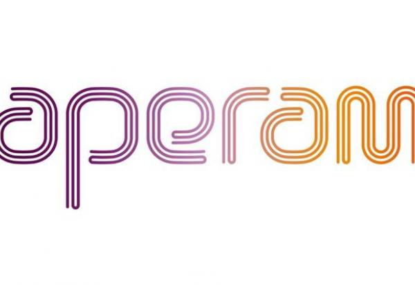 Aperam anticipe une hausse trimestrielle de l'Ebitda; dividende de 2 E