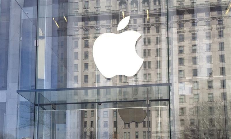 Apple : dernier jour pour Tim Cook en tant que directeur général