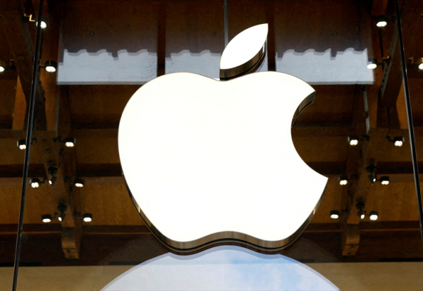 Apple : fort intérêt pour l'IPO de Luxshare Precision Industry à Hong Kong
