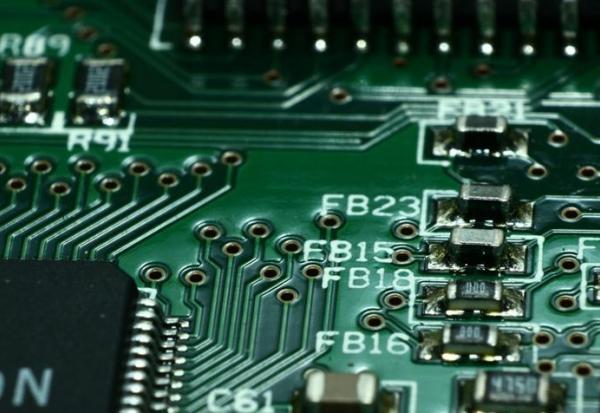 Applied Materials : résultats très solides, mais un titre en repli