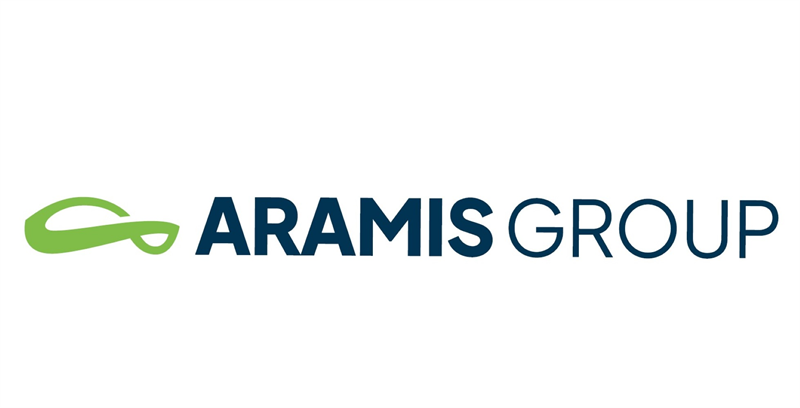 Aramis va racheter 0,66% de son capital