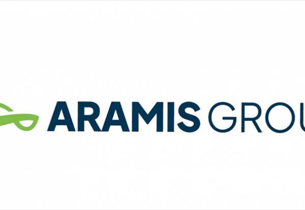 Aramis va racheter 0,66% de son capital
