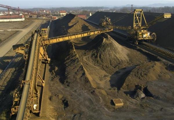 ArcelorMittal : des progrès en Afrique du Sud