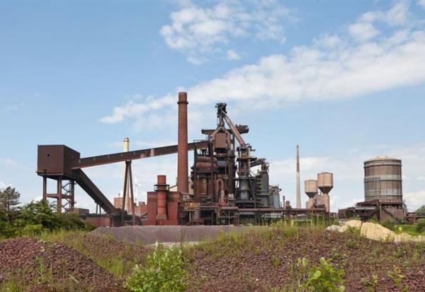 ArcelorMittal : lance la deuxième tranche de son programme de rachat d'actions