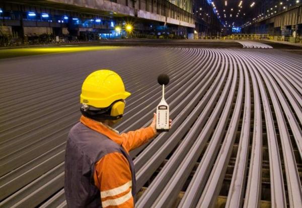 ArcelorMittal : situation très compliquée en Afrique du Sud