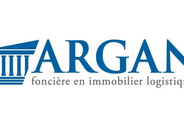 Argan : ANR de continuation en légère hausse sur le premier semestre
