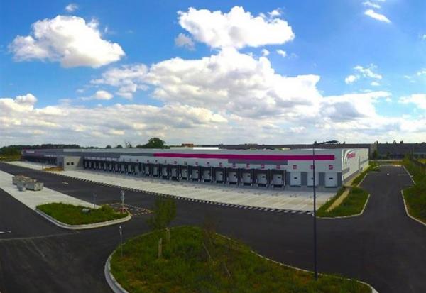 Argan présente des revenus locatifs en hausse de +7% à 212 ME