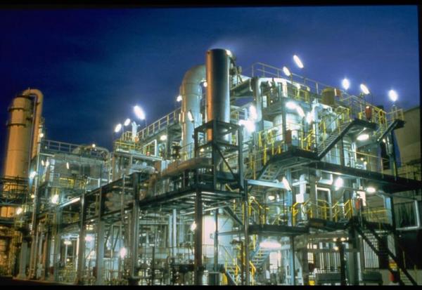 Arkema : arrivée d'un nouveau DG adjoint des polymères haute performance et gaz fluorés
