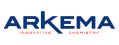 Arkema célèbre ses 20 ans de transformation et d'innovation dans les matériaux