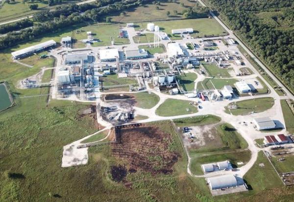 Arkema confirme son objectif d'une légère croissance de l'EBITDA à taux de change constants en 2026