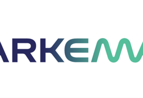 Arkema : inauguration de l'extension de son centre R&D de Shanghai