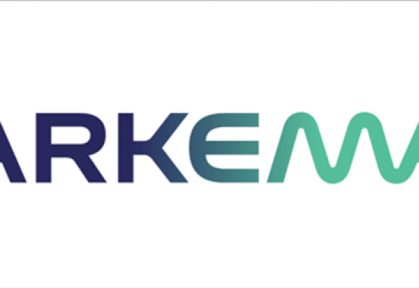 Arkema : perspectives confirmées
