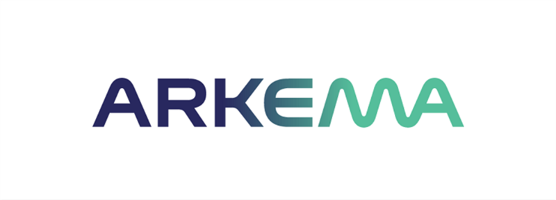 Arkema renforce son activité de spécialités fluorées à Calvert City