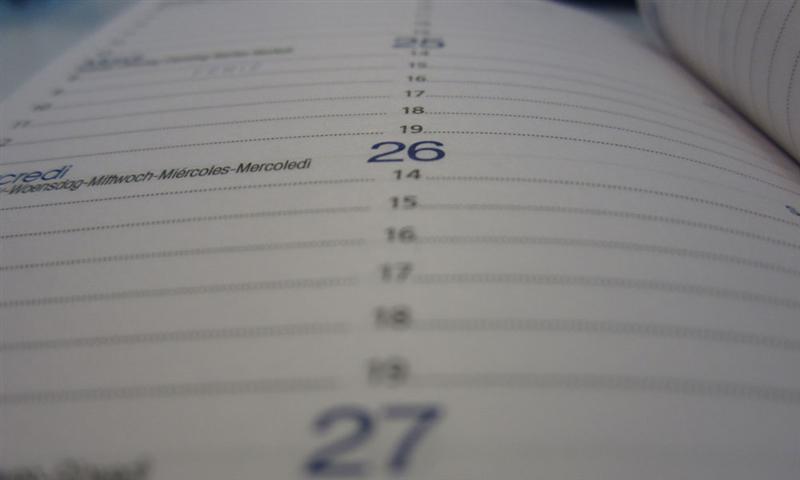 Artea : report de la date de publication annuelle