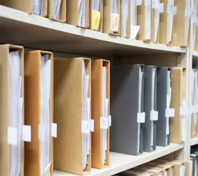 Ashurst ouvre son premier bureau sur le continent africain