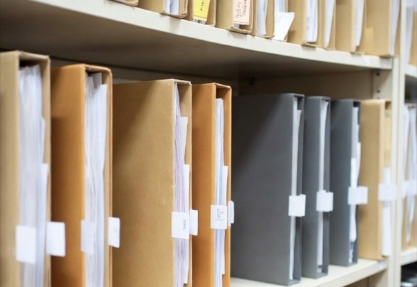 Ashurst ouvre son premier bureau sur le continent africain