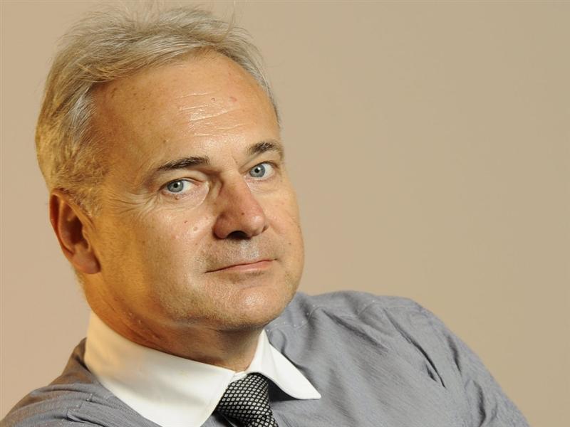Assystem prévoit environ 3% de croissance organique