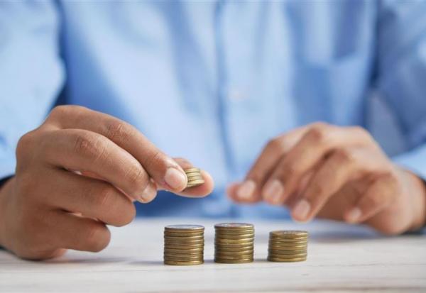 Assystem : quel rendement ?