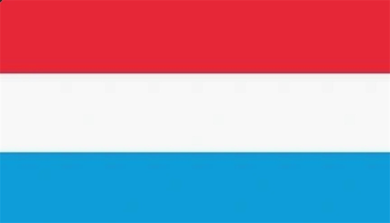 Atari : désormais domicilié au Luxembourg