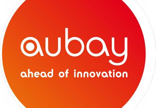 Aubay maintient ses objectifs financiers après un solide semestre