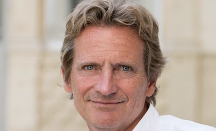 Audacia : forte progression des bénéfices en 2025