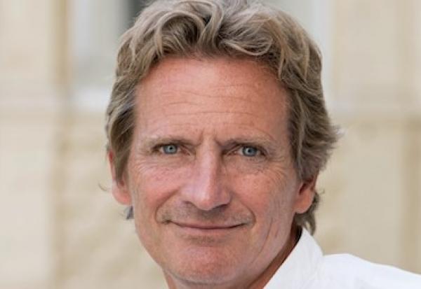 Audacia : forte progression des bénéfices en 2025