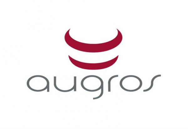 Augros Cosmetic Packaging : envolée de l'activité au T2