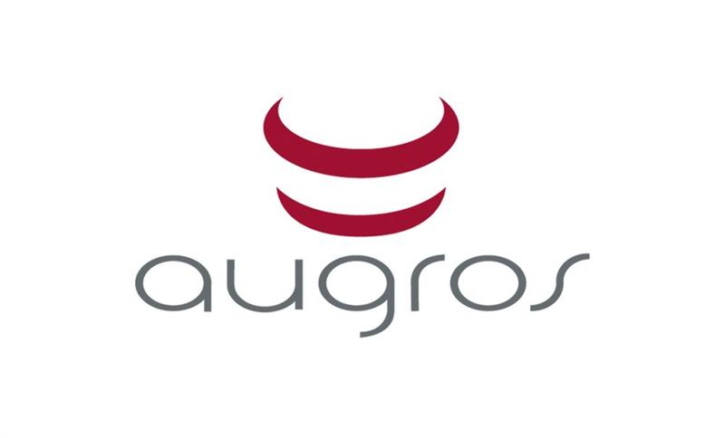 Augros : impacté par les déstockages en 2024